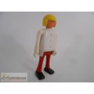 Play Big vintage figura