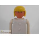 Play Big vintage figura