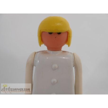 Play Big vintage figura