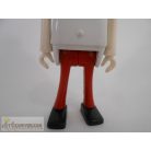 Play Big vintage figura