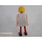 Play Big vintage figura