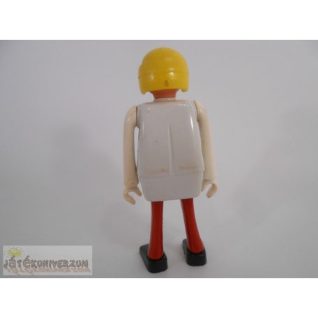 Play Big vintage figura