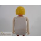 Play Big vintage figura