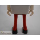 Play Big vintage figura