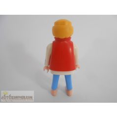 Playmobil Geobra figura 