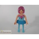 Playmobil Geobra balerina figura