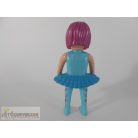 Playmobil Geobra balerina figura