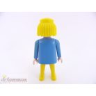 Playmobil Geobra figura