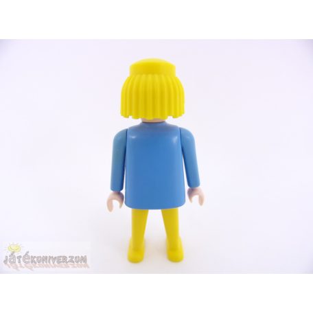 Playmobil Geobra figura