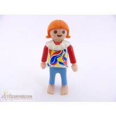 Playmobil Geobra figura