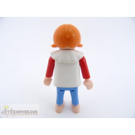 Playmobil Geobra figura
