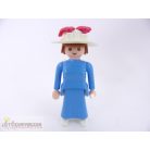Playmobil Geobra figuracsomag