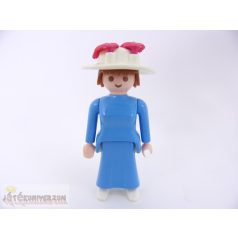 Playmobil Geobra figuracsomag