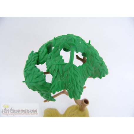 Playmobil Geobra figuracsomag