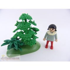 Playmobil Geobra figuracsomag