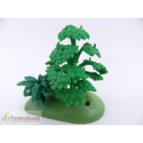 Playmobil Geobra figuracsomag