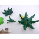 Playmobil Geobra kiegészítő csomag