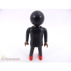 Playmobil Geobra Super 4 mese figura