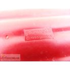 Playmobil Geobra hajó csónak