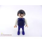 Playmobil Geobra figuracsomag