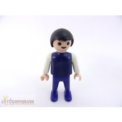 Playmobil Geobra figuracsomag