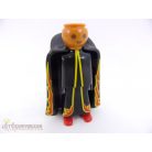 Playmobil Geobra sérült figura