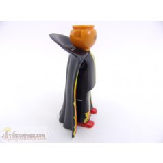 Playmobil Geobra sérült figura