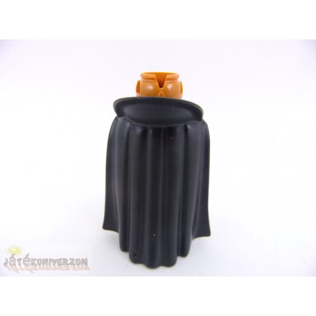 Playmobil Geobra sérült figura