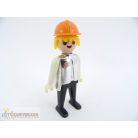 Playmobil Geobra figura