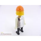 Playmobil Geobra figura