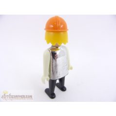 Playmobil Geobra figura