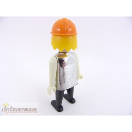 Playmobil Geobra figura