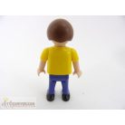 Playmobil Geobra figuracsomag