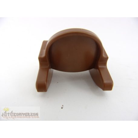 Playmobil Geobra figuracsomag