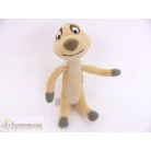 Disney Az oroszlánkirály Timon plüss figura