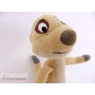 Disney Az oroszlánkirály Timon plüss figura
