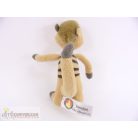 Disney Az oroszlánkirály Timon plüss figura