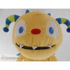 Disney Henry Huggle Monster plüss figura