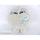 Elementál plüss figura