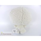 Elementál plüss figura