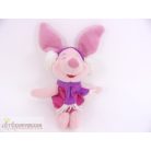 Mattel Micimackó Malacka plüss figura