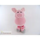 Fiesta malac plüss figura