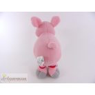 Fiesta malac plüss figura