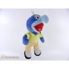 Posh Paws Disney Mupett Show Gonzo plüss figura