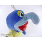 Posh Paws Disney Mupett Show Gonzo plüss figura