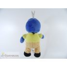 Posh Paws Disney Mupett Show Gonzo plüss figura