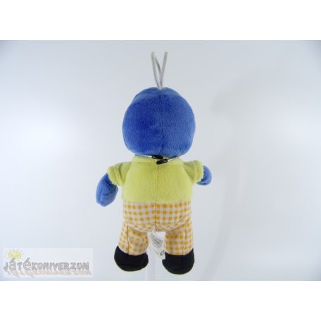 Posh Paws Disney Mupett Show Gonzo plüss figura