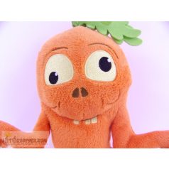 The Misfits plüss figura