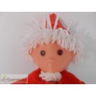 Álommanó Sandmännchen plüss figura