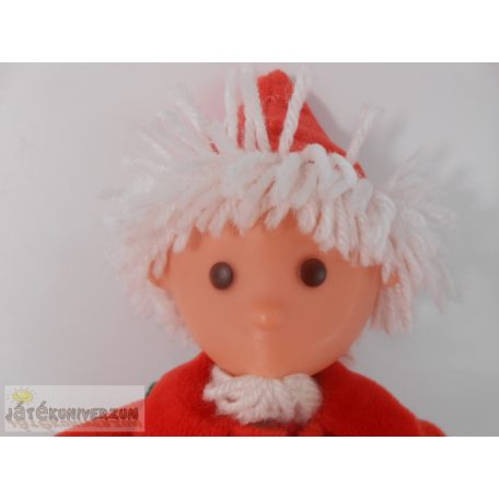 Álommanó Sandmännchen plüss figura